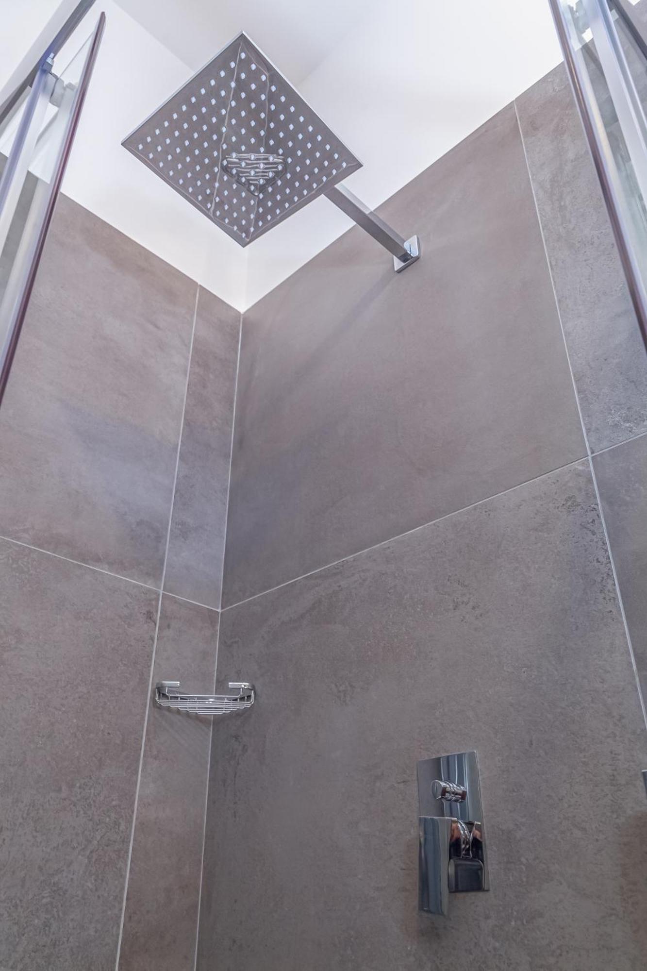 مارسالا Isgro Rooms المظهر الخارجي الصورة